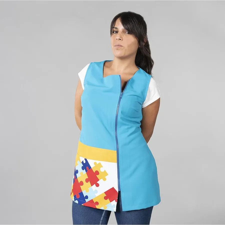 https://uniformesgarys.com/WebRoot/Store/Shops/UniformesGarys/60DC/4045/C47E/7AB0/5F29/0A6E/4002/E3B5/212700-115-L.png