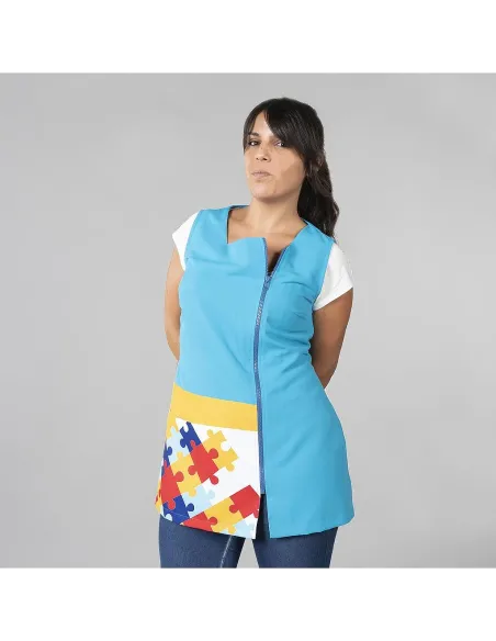 https://uniformesgarys.com/WebRoot/Store/Shops/UniformesGarys/60DC/4045/C47E/7AB0/5F29/0A6E/4002/E3B5/212700-115-L.png