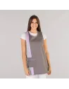 PICHI JIMENA GARYS 212900
