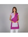 CASULLA ESTELA GARYS 213100