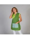 CASULLA ESTELA GARYS 213100