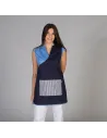 CASULLA ESTELA GARYS 213100