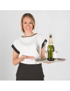 https://uniformesgarys.com/WebRoot/Store/Shops/UniformesGarys/60DC/43F5/C43D/268F/1BA6/0A6E/4002/950D/241100-101-L.png