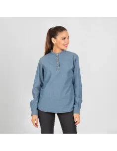 https://uniformesgarys.com/WebRoot/Store/Shops/UniformesGarys/60E0/1C41/0A2A/4AF6/952C/0A6E/4002/0574/242300-829-L.png