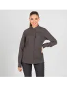 CAMISA MUJER GRETA GARYS 243400