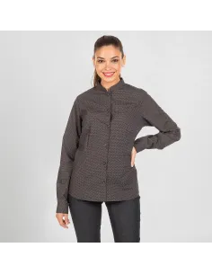 https://uniformesgarys.com/WebRoot/Store/Shops/UniformesGarys/60DC/5CDC/29D2/8C2D/7E33/0A6E/4002/AE10/243400-1122-L.png