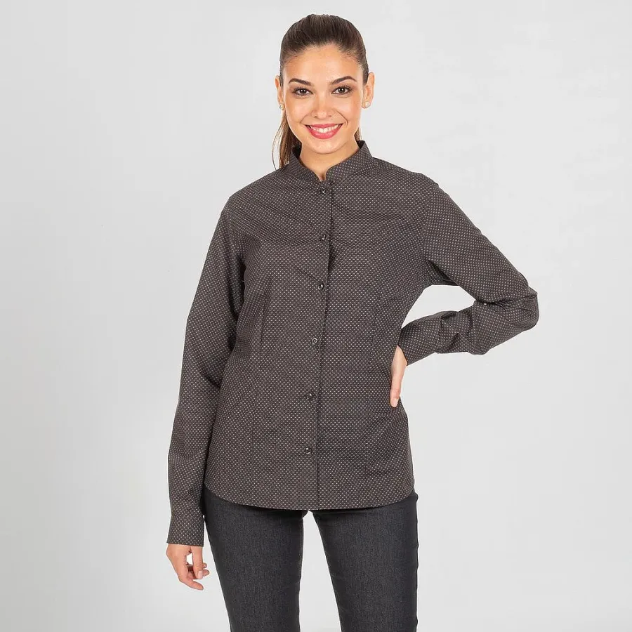https://uniformesgarys.com/WebRoot/Store/Shops/UniformesGarys/60DC/5CDC/29D2/8C2D/7E33/0A6E/4002/AE10/243400-1122-L.png