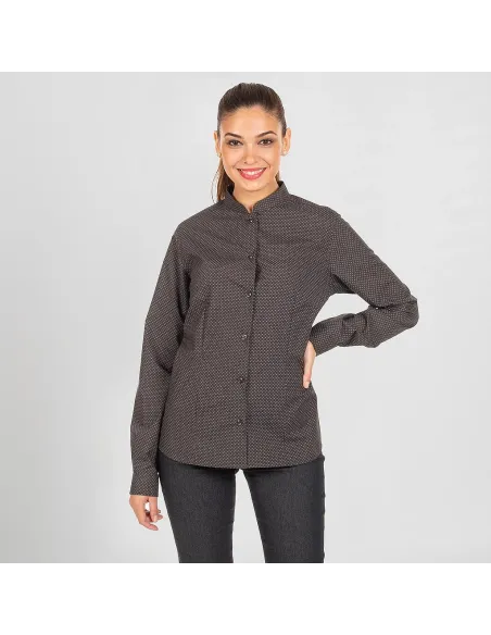 https://uniformesgarys.com/WebRoot/Store/Shops/UniformesGarys/60DC/5CDC/29D2/8C2D/7E33/0A6E/4002/AE10/243400-1122-L.png