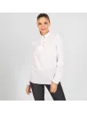 CAMISA MUJER FLORA GARYS 243600