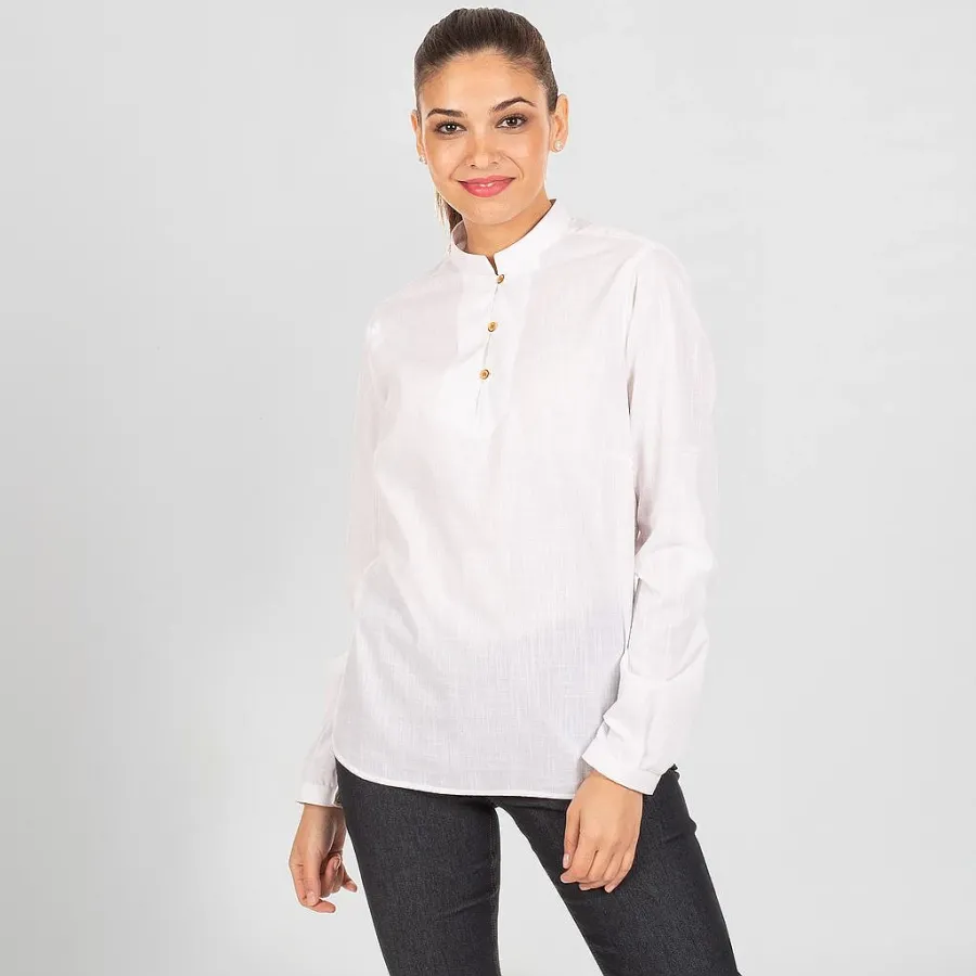 https://uniformesgarys.com/WebRoot/Store/Shops/UniformesGarys/60E0/1AFE/D6EE/D49A/60EB/0A6E/4002/0A80/243600-101-L.png