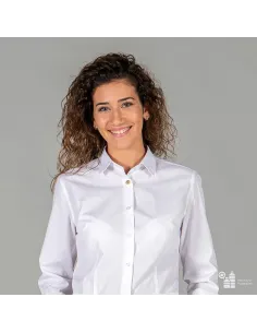 https://uniformesgarys.com/WebRoot/Store/Shops/UniformesGarys/60DC/5CDC/3286/E099/E731/0A6E/4002/AECF/243900-101-L.png