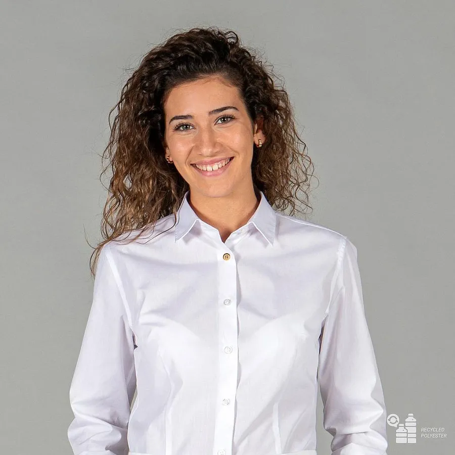 https://uniformesgarys.com/WebRoot/Store/Shops/UniformesGarys/60DC/5CDC/3286/E099/E731/0A6E/4002/AECF/243900-101-L.png