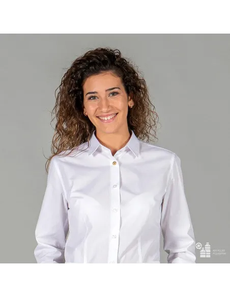 https://uniformesgarys.com/WebRoot/Store/Shops/UniformesGarys/60DC/5CDC/3286/E099/E731/0A6E/4002/AECF/243900-101-L.png
