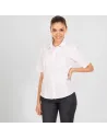 BLUSA MUJER M/C. POP. REDLINE GARYS 288000