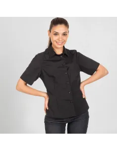 https://uniformesgarys.com/WebRoot/Store/Shops/UniformesGarys/60DE/0E8F/42AF/969C/532C/0A6E/4002/ECF8/288000-001-L.png