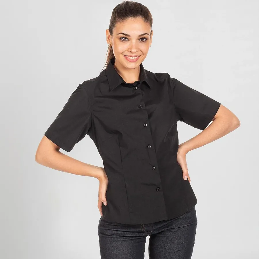 https://uniformesgarys.com/WebRoot/Store/Shops/UniformesGarys/60DE/0E8F/42AF/969C/532C/0A6E/4002/ECF8/288000-001-L.png