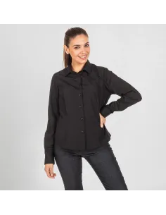 https://uniformesgarys.com/WebRoot/Store/Shops/UniformesGarys/60DF/353E/13BE/7B4F/0F4E/0A6E/4002/9578/288100-001-L.png