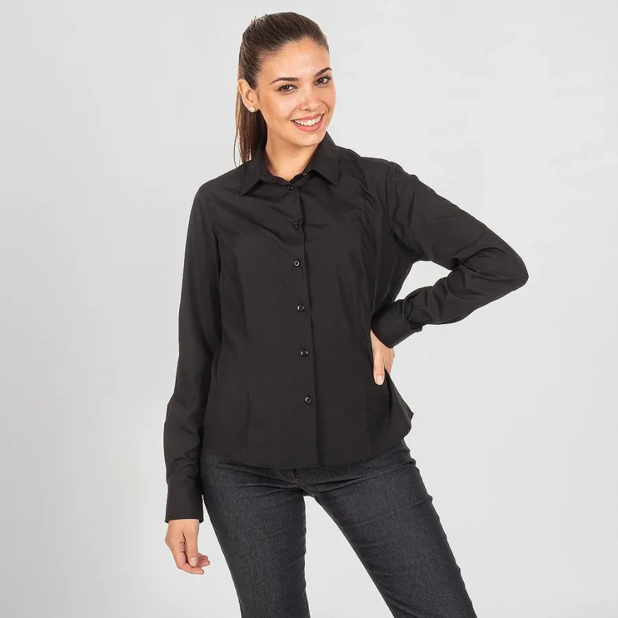 https://uniformesgarys.com/WebRoot/Store/Shops/UniformesGarys/60DF/353E/13BE/7B4F/0F4E/0A6E/4002/9578/288100-001-L.png