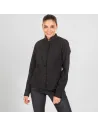 BLUSA MUJER C/MAO M/L POP. REDLINE GARYS 288200