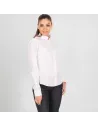 BLUSA MUJER C/MAO M/L POP. REDLINE GARYS 288200