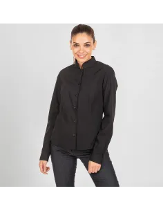 https://uniformesgarys.com/WebRoot/Store/Shops/UniformesGarys/60DF/1DBD/0D6E/14D4/FD16/0A6E/4002/67B5/288200-001-L.png