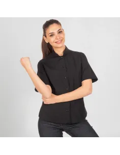 https://uniformesgarys.com/WebRoot/Store/Shops/UniformesGarys/60DF/1DBE/B6BB/E145/E376/0A6E/4002/67DE/288300-001-L.png