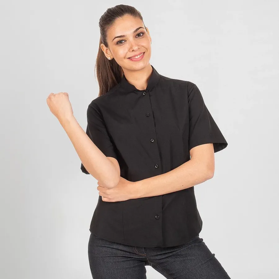 https://uniformesgarys.com/WebRoot/Store/Shops/UniformesGarys/60DF/1DBE/B6BB/E145/E376/0A6E/4002/67DE/288300-001-L.png