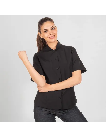 https://uniformesgarys.com/WebRoot/Store/Shops/UniformesGarys/60DF/1DBE/B6BB/E145/E376/0A6E/4002/67DE/288300-001-L.png