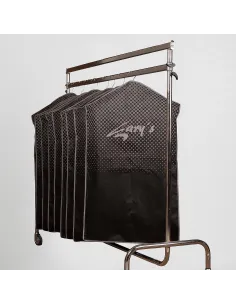 https://uniformesgarys.com/WebRoot/Store/Shops/UniformesGarys/60E0/AC82/3E5B/9F0C/AB11/0A6E/4002/97EC/312100-001-UD.png