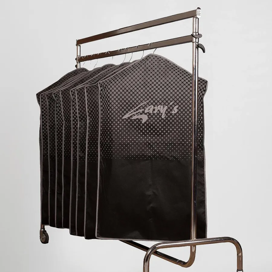 https://uniformesgarys.com/WebRoot/Store/Shops/UniformesGarys/60E0/AC82/3E5B/9F0C/AB11/0A6E/4002/97EC/312100-001-UD.png