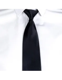 https://uniformesgarys.com/WebRoot/Store/Shops/UniformesGarys/60DF/7CEE/F0AE/2AE0/66E1/0A6E/4002/958C/322000-001-UD.png