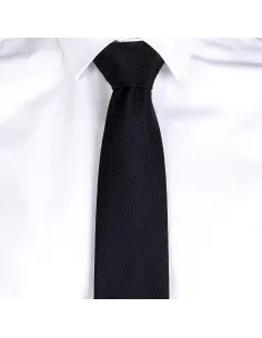 https://uniformesgarys.com/WebRoot/Store/Shops/UniformesGarys/60E0/85DF/C13C/C839/D784/0A6E/4002/4571/326200-001-UD.png