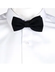 https://uniformesgarys.com/WebRoot/Store/Shops/UniformesGarys/60E0/E763/6C95/766D/9637/0A6E/4002/969C/326400-001-UD.png