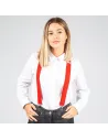 TIRANTES 30MM UNISEX GARYS 329000