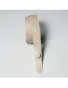 CINTA DE CUERO 70CM GARYS 330600