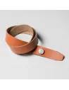 CINTA DE CUERO 70CM GARYS 330600