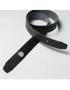 CINTA DE CUERO 70CM GARYS 330600