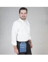 FUNDA PDA GARYS 350100