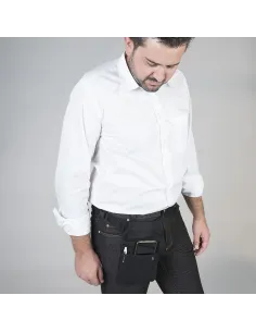https://uniformesgarys.com/WebRoot/Store/Shops/UniformesGarys/60E0/AC82/5276/75D7/ACE7/0A6E/4002/9775/350100-001-UD.png