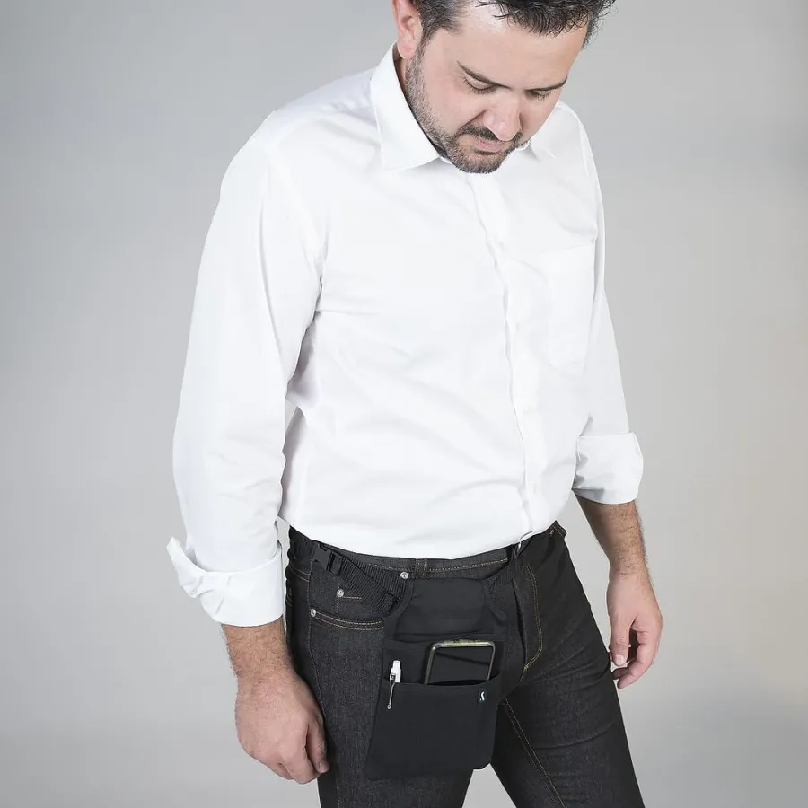 https://uniformesgarys.com/WebRoot/Store/Shops/UniformesGarys/60E0/AC82/5276/75D7/ACE7/0A6E/4002/9775/350100-001-UD.png
