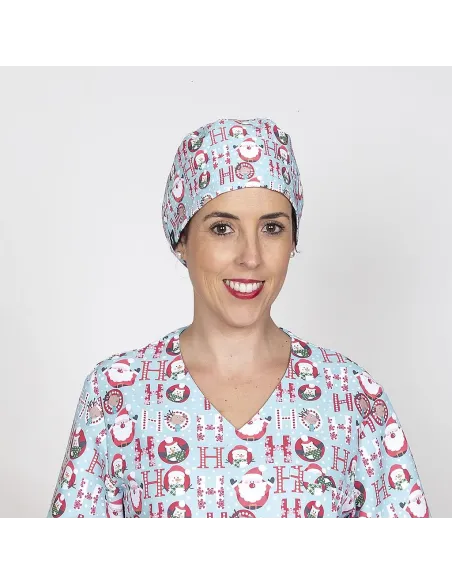 https://uniformesgarys.com/WebRoot/Store/Shops/UniformesGarys/618B/D52F/0CF8/22CA/7DC5/0A6E/4002/D147/400006-2994-UD.png