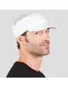 GORRA HOMBRE VISERA RIGIDA (Paq. 10 un.) GARYS 405000