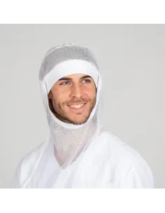 https://uniformesgarys.com/WebRoot/Store/Shops/UniformesGarys/60E6/6B61/38BC/FAAA/333C/0A6E/4002/26B5/408000-101-UD.png