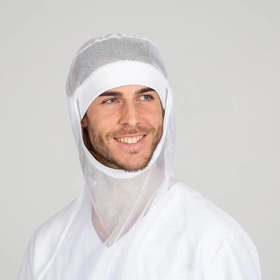 https://uniformesgarys.com/WebRoot/Store/Shops/UniformesGarys/60E6/6B61/38BC/FAAA/333C/0A6E/4002/26B5/408000-101-UD.png