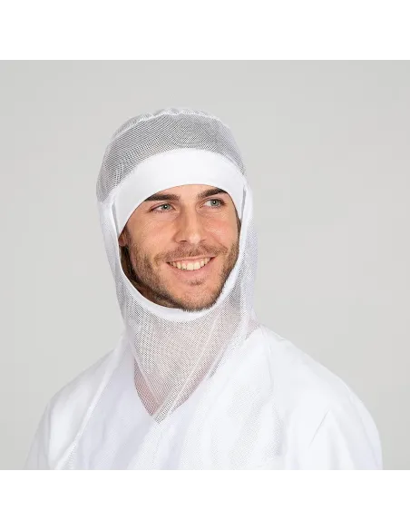 https://uniformesgarys.com/WebRoot/Store/Shops/UniformesGarys/60E6/6B61/38BC/FAAA/333C/0A6E/4002/26B5/408000-101-UD.png