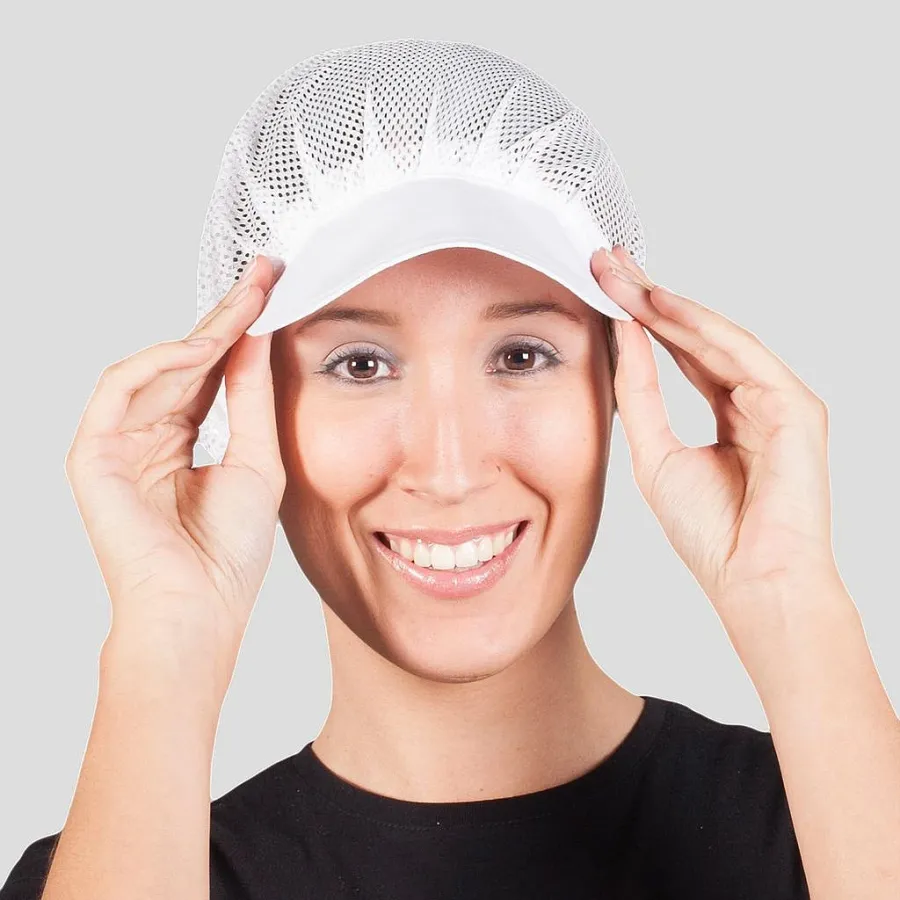 https://uniformesgarys.com/WebRoot/Store/Shops/UniformesGarys/6427/20E6/B751/3C95/863B/0A6E/4002/827C/410100-101-UD.png