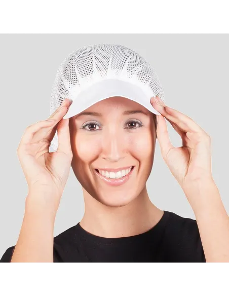 https://uniformesgarys.com/WebRoot/Store/Shops/UniformesGarys/6427/20E6/B751/3C95/863B/0A6E/4002/827C/410100-101-UD.png