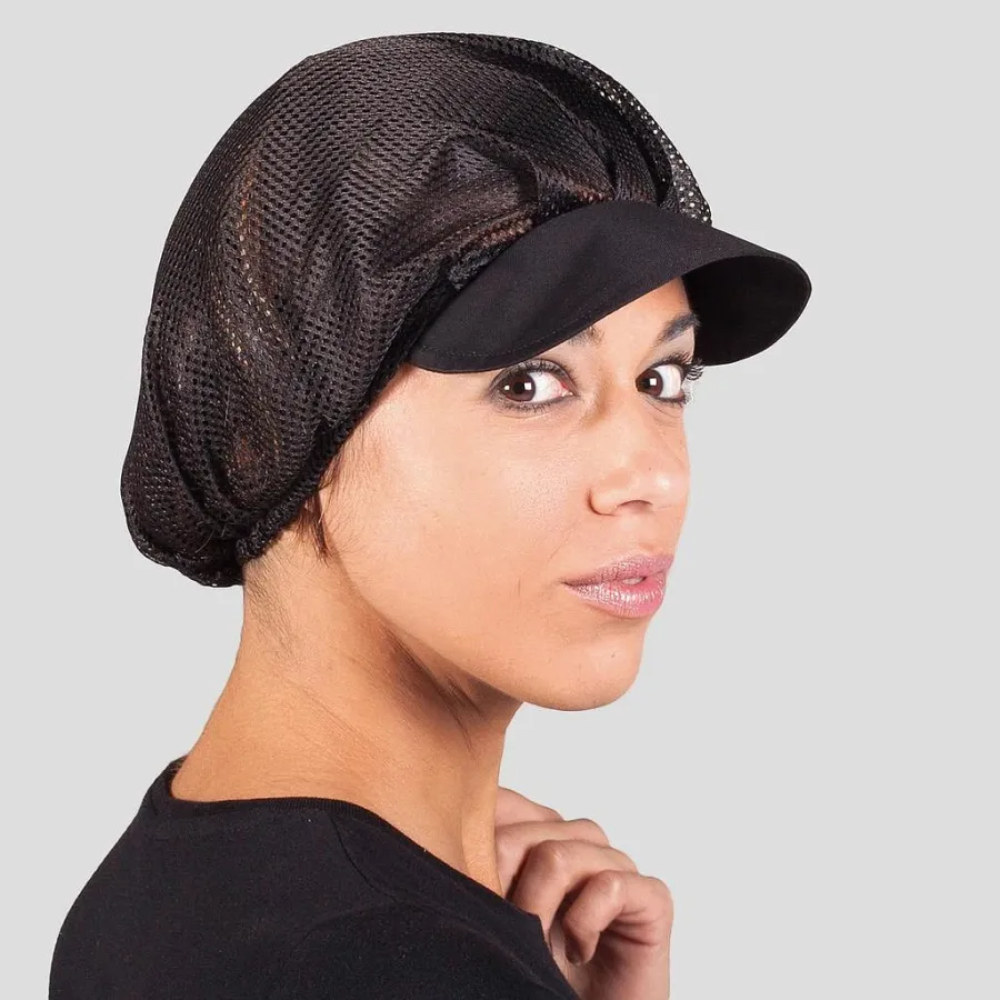 https://uniformesgarys.com/WebRoot/Store/Shops/UniformesGarys/60DC/5A0B/33FD/A4BA/5E6C/0A6E/4002/7E38/416000-001-UD.png