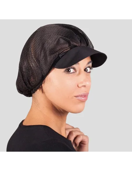 https://uniformesgarys.com/WebRoot/Store/Shops/UniformesGarys/60DC/5A0B/33FD/A4BA/5E6C/0A6E/4002/7E38/416000-001-UD.png