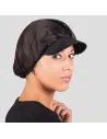 GORRA MUJER REJILLA Y VISERA COLOR (Paq. 10 un.) GARYS 416000